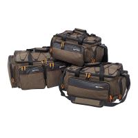 Savage Gear Taška System Carryall Large (1)