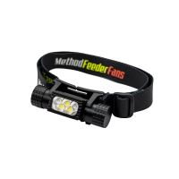 Method Feeder Fans Čelovka Smart Head Light Deluxe (4)