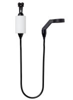 Prologic Swinger K1 Midi Hanger Chain Kit 25x15 mm 20 cm (7)