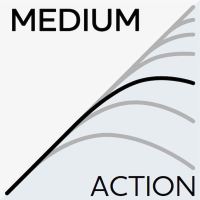 Westin Prut W3 Powerspin-T 2ND 3,68 m 40-150 g (4)