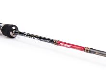 Major Craft Přívlačový Prut Troutino 1,83 m 0,9-7 g Major Craft Přívlačový Prut Troutino 1,83 m 0,9-7 g