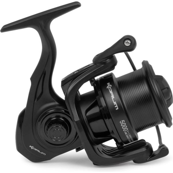 Korum Naviják Latitude FD 5000