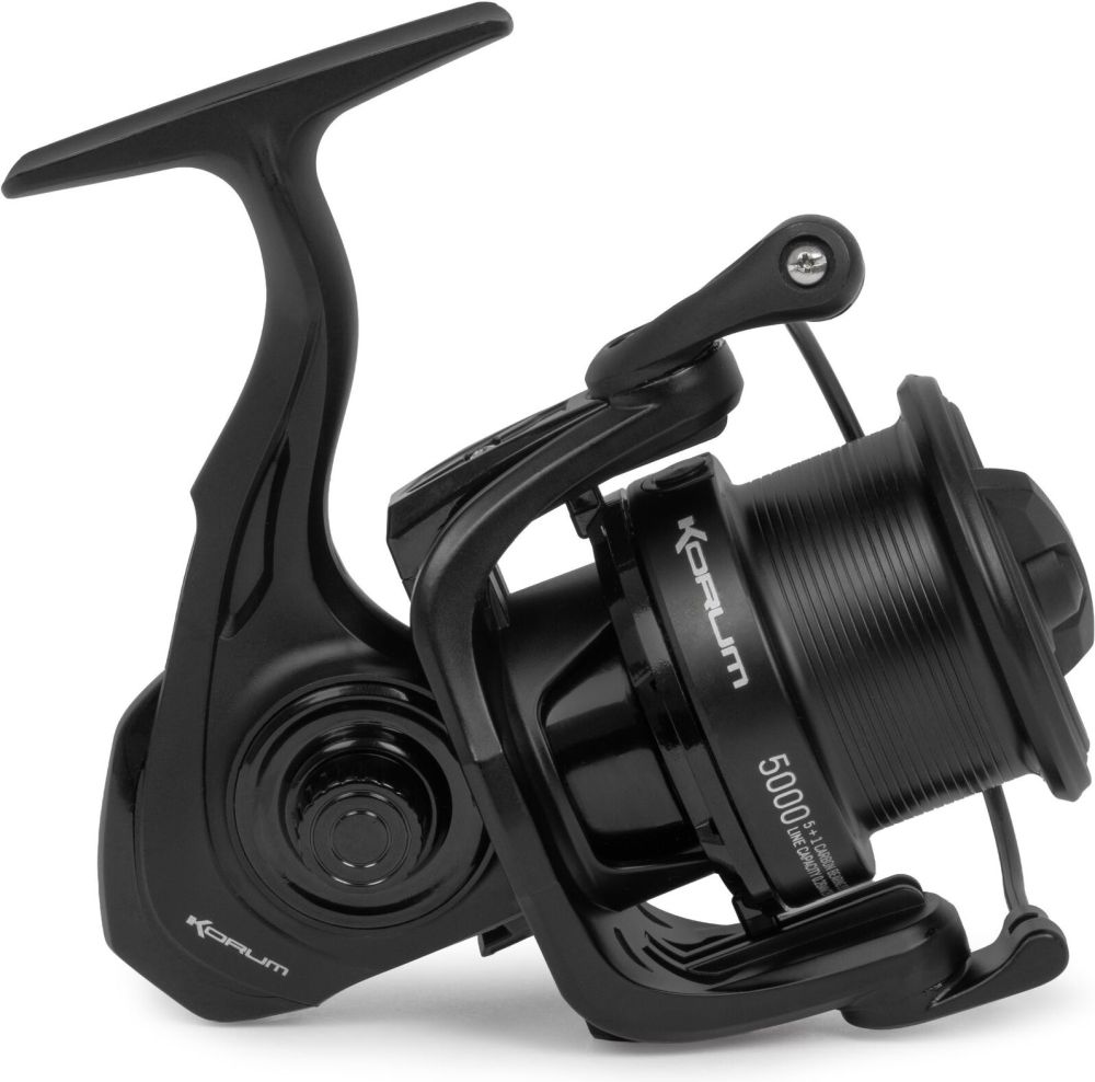 Korum naviják latitude fd 6000
