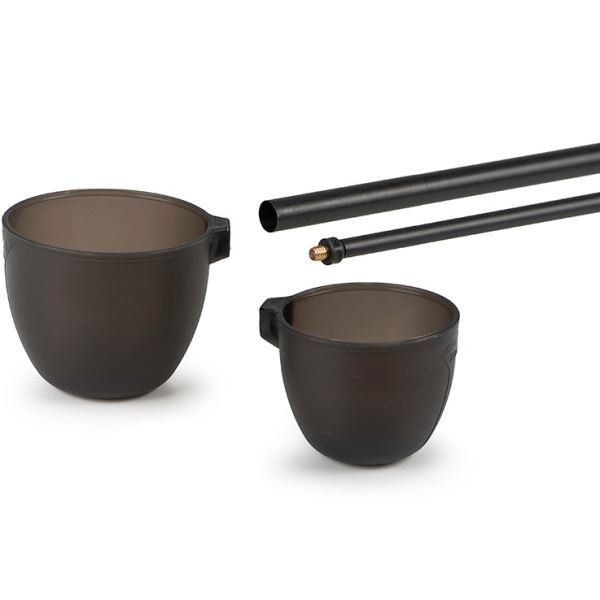 Matrix MTX V2 Cupping Kit