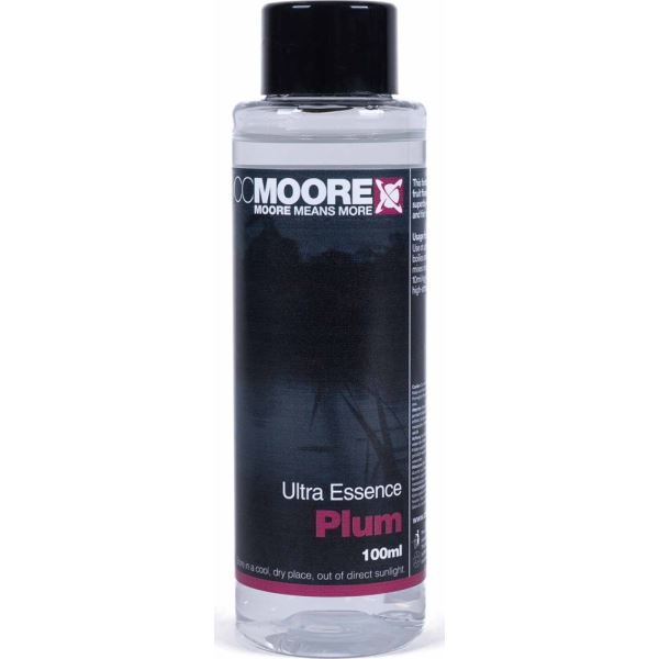 CC Moore Esence Ultra Plum 100 ml