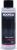 CC Moore Esence Ultra Plum 100 ml
