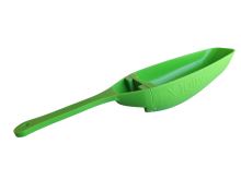 PMT Lopatka Na Raketu SPOMB Large (7)