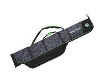 Madcat Pouzdro Rod Holdall 3 rods XL Madcat Pouzdro Rod Holdall 3 rods XL