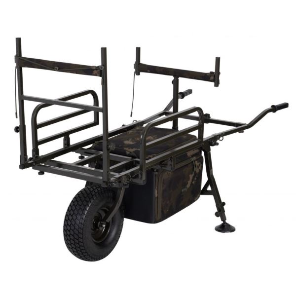 Carp Porter Vozík Roamer Kamo