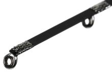 Mikado Prut Na Dírky Hunter 48 cm 1 Díl (5)