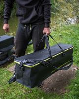 Matrix Taška XL Accessories Eva Storage Bag (1)