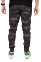 Fox Rage Tepláky Voyager Camo Joggers (4)
