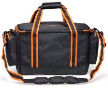 Mivardi Feederová Taška TMX (1)