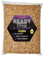 Starbaits Kukuřice Ready Seeds Pro Blackberry (1)