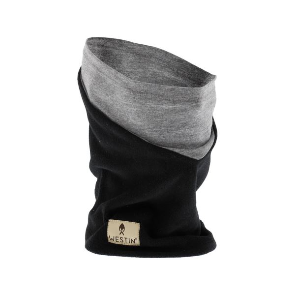 Westin Nákrčník Warm Gaiter