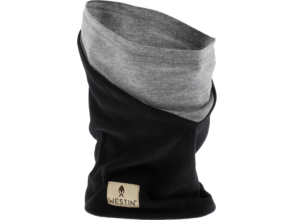 Westin nákrčník warm gaiter