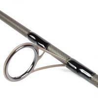 Free Spirit Prut Hi-S 3,66 m (12 ft) 3 lb (2)