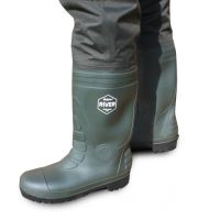 Delphin Prsačky RIVER (5)