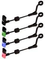 Zfish Náhradní Závaží Spare Weights 15 g 2 ks (2)