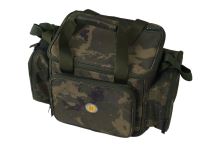 Solar Taška Worldwide Carryall Small (1)