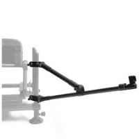 Preston Innovations Sedačka Inception Seatbox + Příslušenství Zdarma (6)