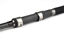 Shimano Prut Tribal TX-7 Intensity 3,66 m (12 ft) 3,75 lb (3)