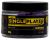 Singleplayer Plovoucí Boilies Pop-Up Boilies Surprise 50 g
