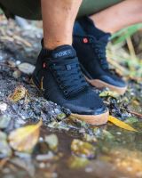 Fox Boty Classic Trainer (5)
