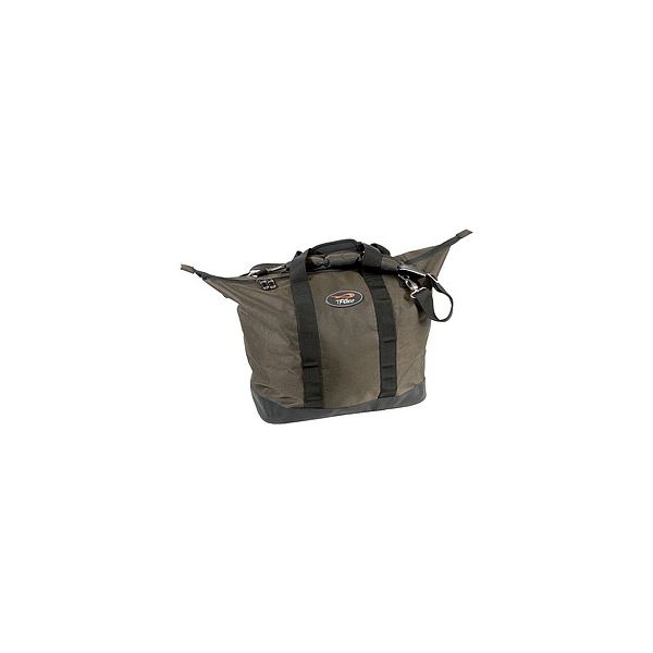 TFG taška Compact Bait and Tackle Bag