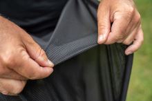 Matrix Vezírek 2.0 m F1 Compact Keepnet (8)