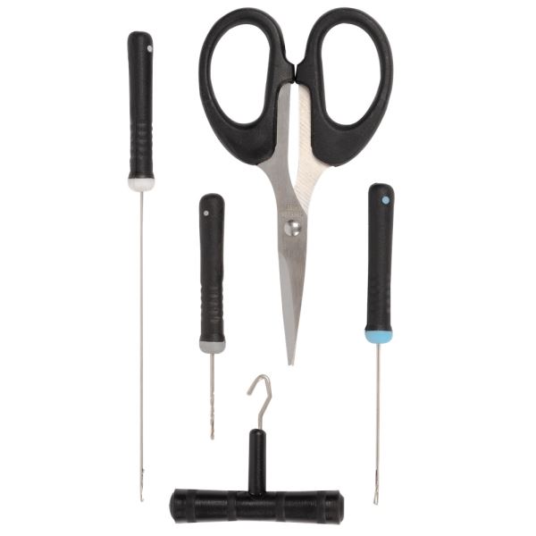 Zebco Sada Nástrojů Trophy Baiting Tool Set