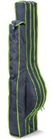 Saenger Pouzdro Na Pruty Rod Bag De Luxe (1)