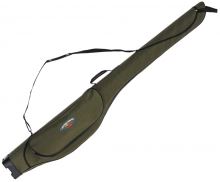 Zfish Pouzdro Na Pruty Hard Case 2 Rods