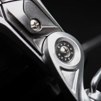 Savage Gear Naviják SGS6 8000 FD (5)