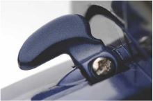 Mivardi Naviják Bandit 8000 (2)