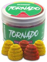 Haldorádó Nástraha Tornado Maxi 80 g 22 mm (7)