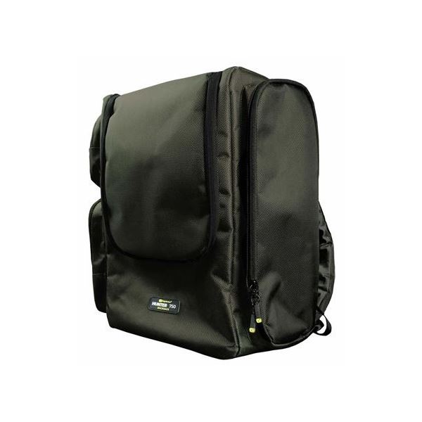 RidgeMonkey Batoh Hunter 750 Rucksack