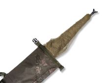 Nash Pouzdro Na Pruty Scope Quiver (5)