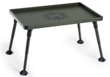 Mivardi Stolek Professional XL Mivardi Stolek Professional XL