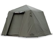 Nash Přehoz Blockhouse overwrap