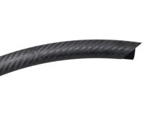 CarpPro Kobra Carbon Cobra 22 mm (1)