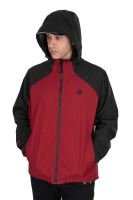 Fox Rage Bunda Pro Series Stash Waterproof Jacket (13)