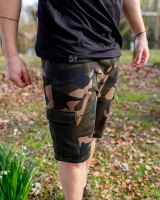 Fox Kraťasy Camo Jogger Short (3)