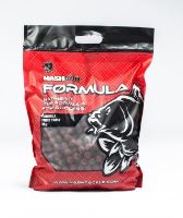 Nash Boilies Formula 5 kg 20 mm (1)
