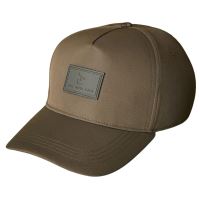 One More Cast Kšiltovka Amur Knight Green Snapback Cap