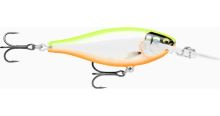 Rapala Wobler Shad Rap Elite GDCO Rapala Wobler Shad Rap Elite GDCO