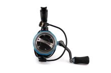 Salmo Naviják S2000 Reel (1)