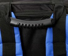 Flagman Batoh Armadale Ruckbag (2)