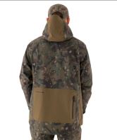 Trakker Bunda TechPro Waterproof Jacket (5)