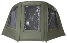 JRC Přehoz Extreme TX Bivvy Wrap 2 Man (4)